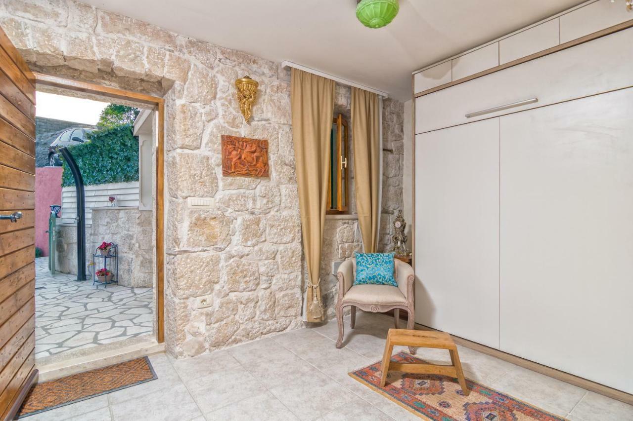 Small House Podgrade Extérieur photo